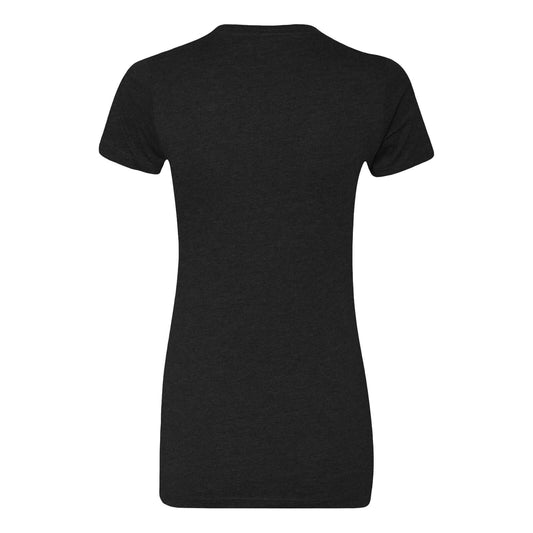sw-6610-black-xs-1.png
