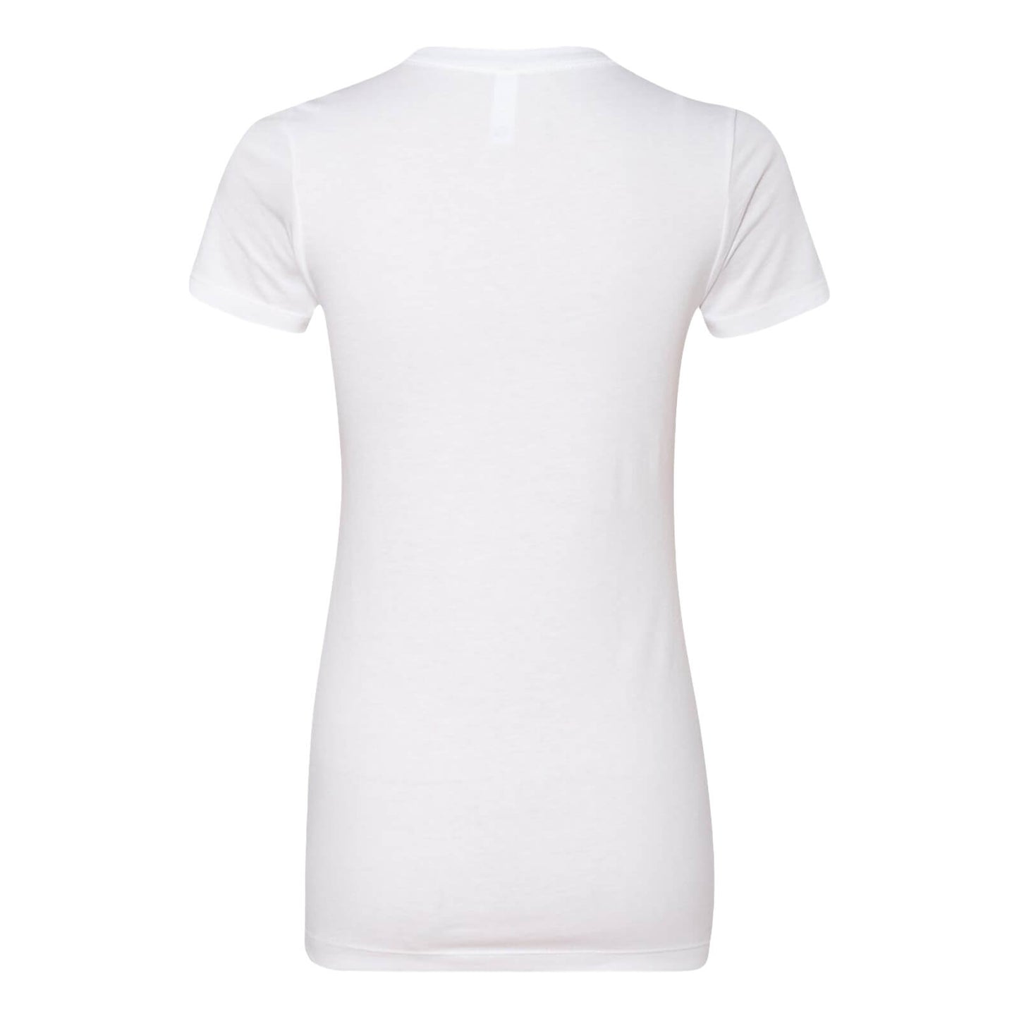 sw-6610-white-xs-1.png