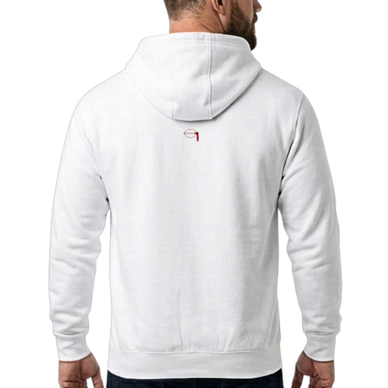 sw-lane-seven-ls19001-white-s-1.png