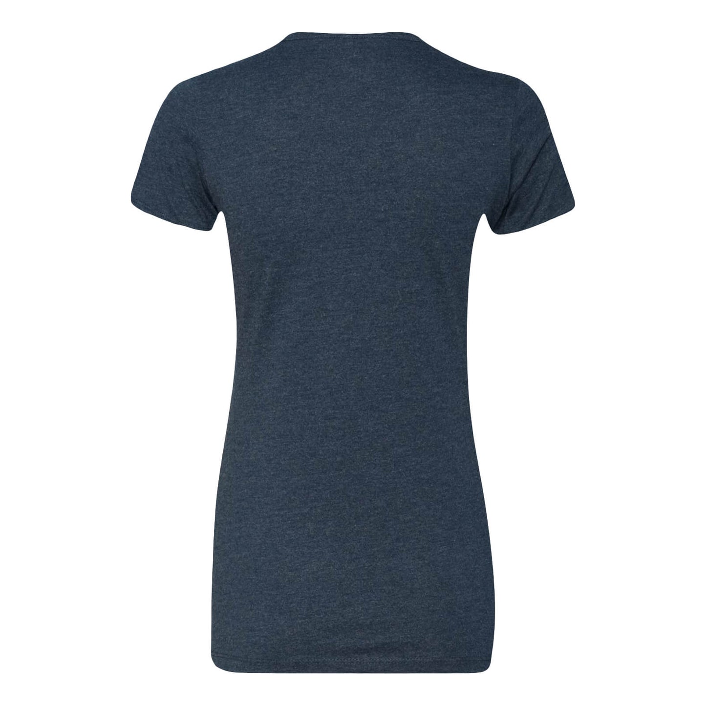 sw-6610-midnight-navy-xs-1.png