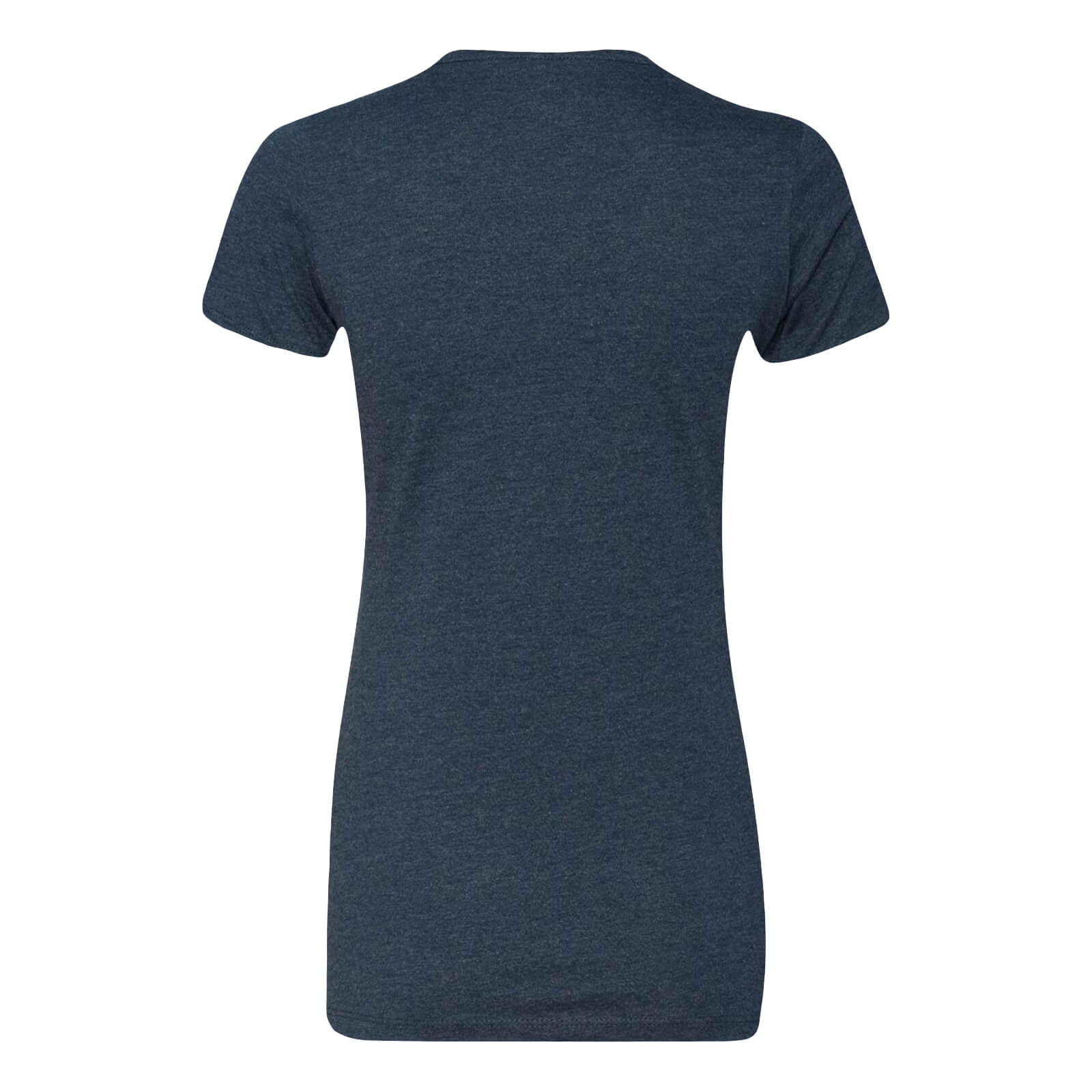 sw-6610-midnight-navy-xs-1.png