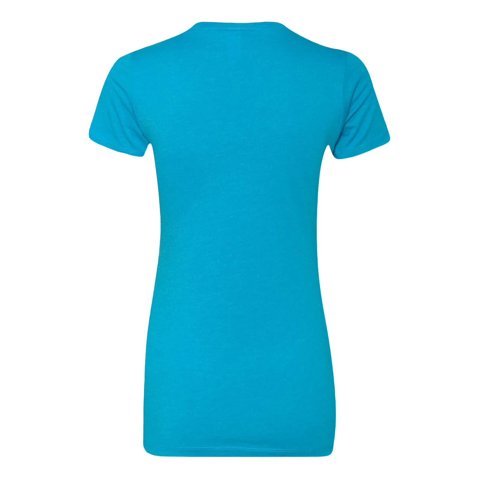 sw-6610-turquoise-xs-1.png
