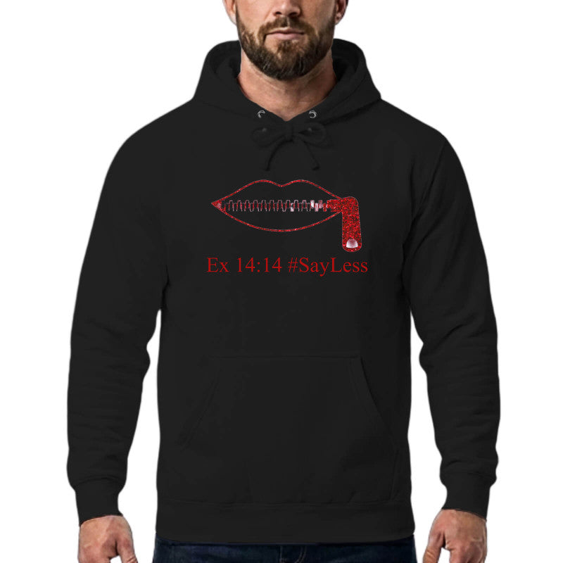sw-lane-seven-ls19001-black-s-0.png