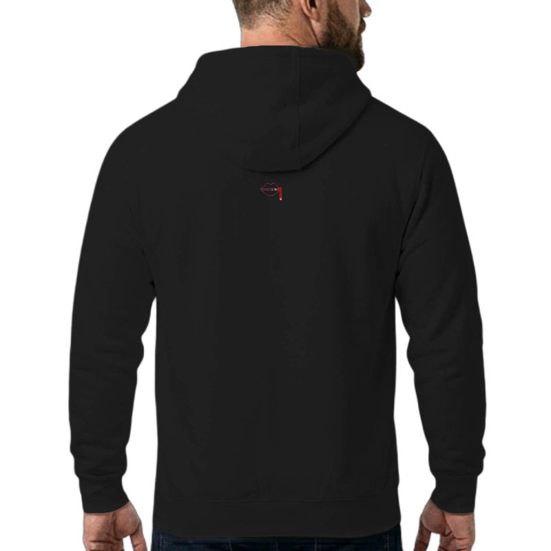 sw-lane-seven-ls19001-black-s-1.png
