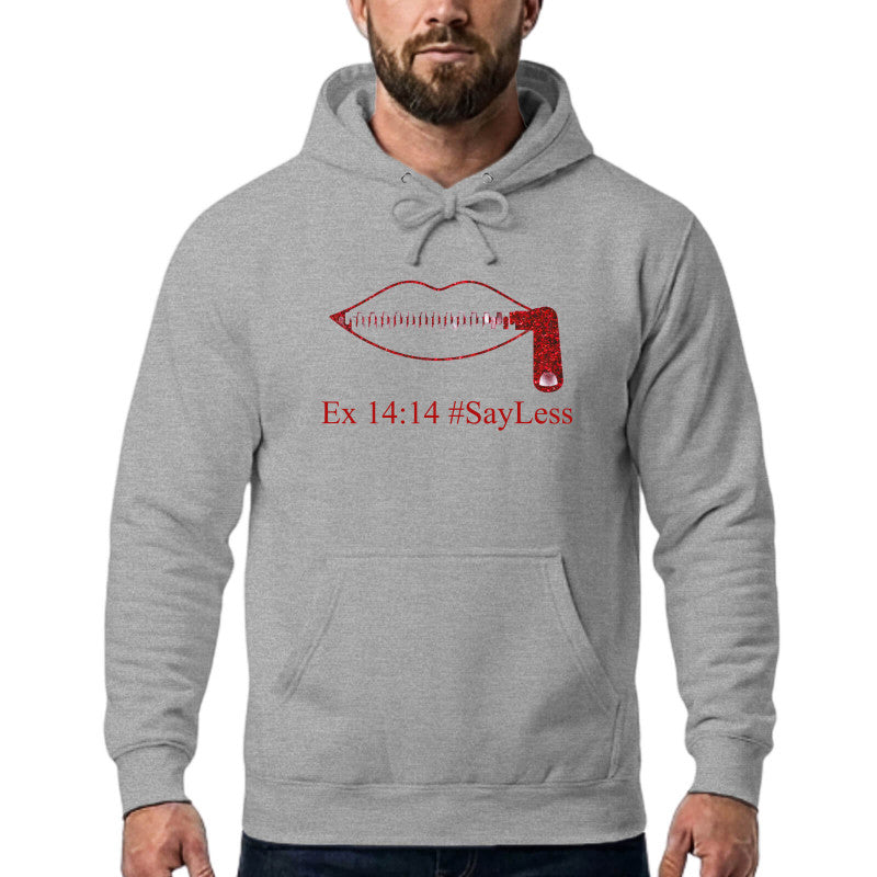 sw-lane-seven-ls19001-heather-grey-s-0.png