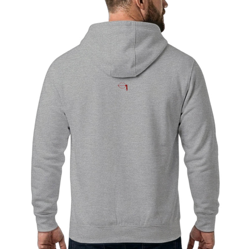 sw-lane-seven-ls19001-heather-grey-s-1.png
