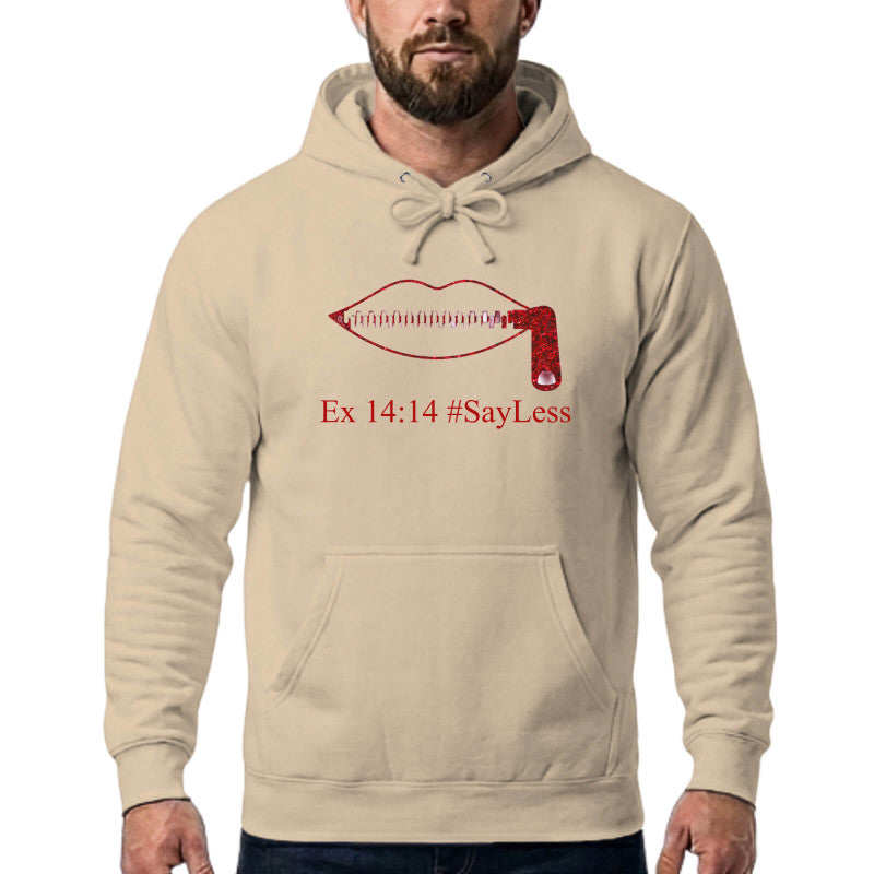 sw-lane-seven-ls19001-mushroom-s-0.png