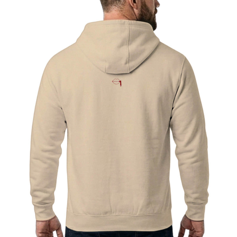 sw-lane-seven-ls19001-mushroom-s-1.png