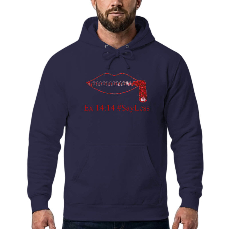 sw-lane-seven-ls19001-navy-blue-s-0.png