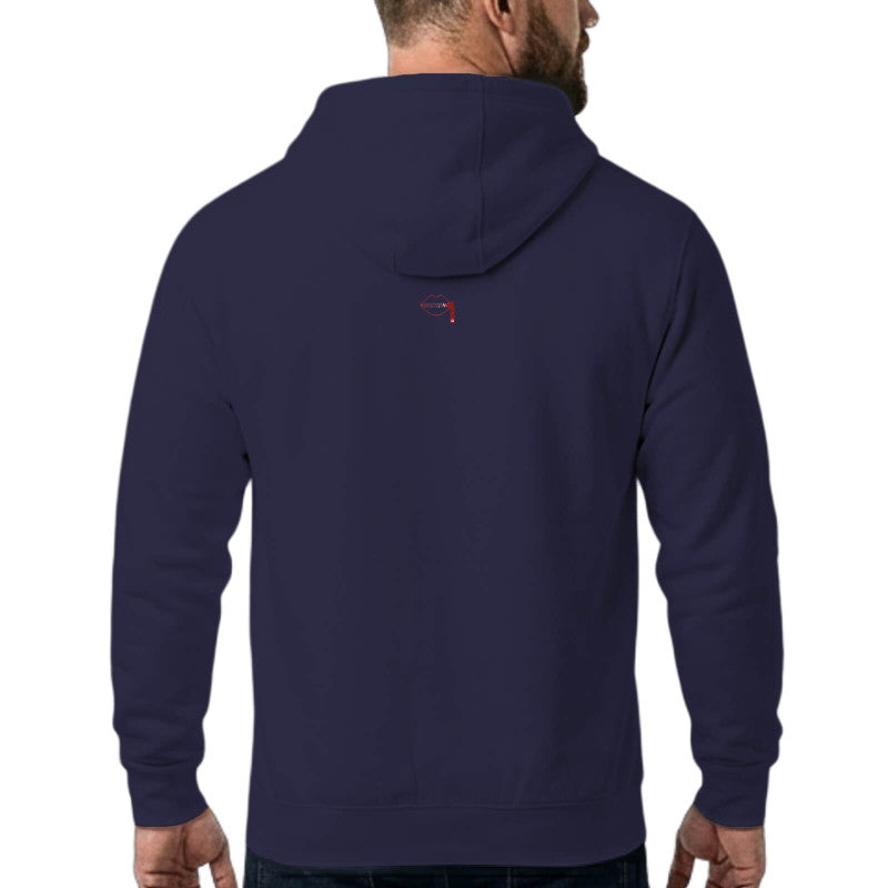 sw-lane-seven-ls19001-navy-blue-s-1.png