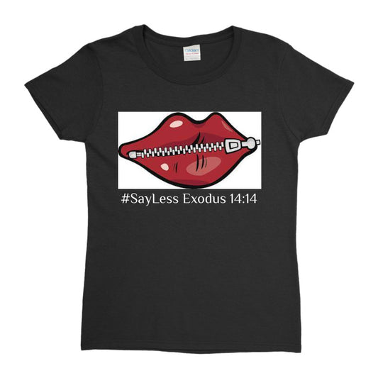Gildan Women's 100% Heavy Cotton Tee